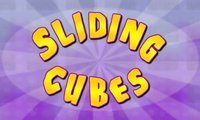 Subway surfer